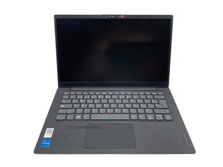 pc portatil lenovo lenovo v14 g4 iru
