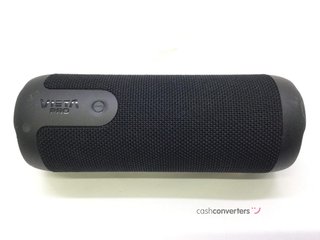 altavoz portatil bluetooth vieta moon