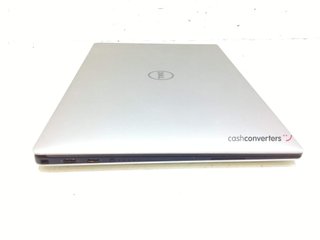 pc portatil dell xps 13 7390