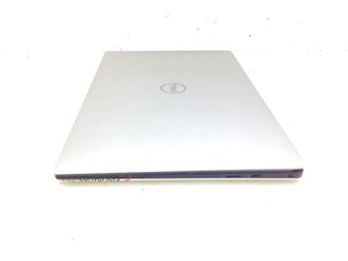 pc portatil dell xps 13 7390