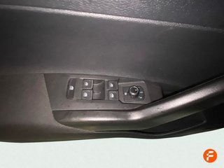 Volkswagen Polo Advance 1.0 55kW (75CV)