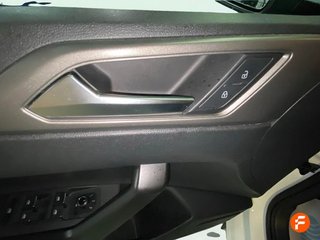 Volkswagen Polo Advance 1.0 55kW (75CV)