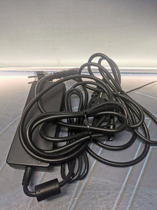 Alimentatore multicamera Esper 48 VDC, 6 uscite power cell