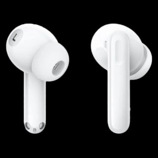 OPPO ENCO AIR2 PRO ETE21 BIANCO Buono