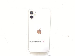apple iphone 11 128gb