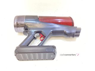 aspirador escoba rowenta x-force flex 13.60