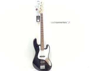 bajo electrico soundsation spur bk