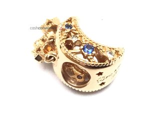bisuteria pandora