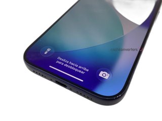 apple iphone 17 pro 256gb
