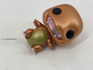 otros juegos y juguetes generico pokemon