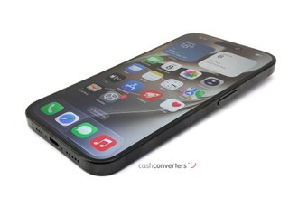 apple iphone 15 pro 256gb