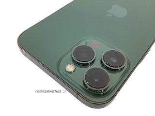 apple iphone 13 pro max 256gb