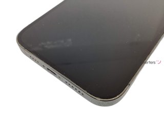 apple iphone 13 pro max 256gb
