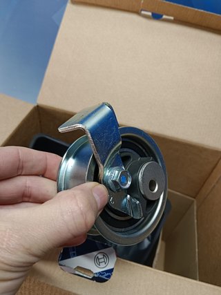 BOSCH 1ST/PC correa de distribución con código , bosch