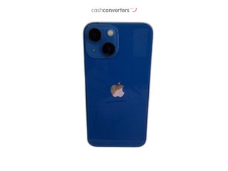 apple iphone 13 mini 128gb