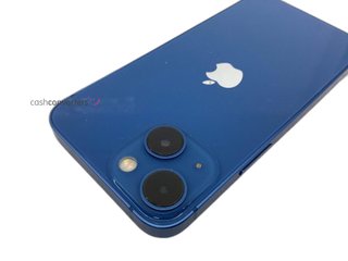 apple iphone 13 mini 128gb