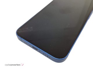 apple iphone 13 mini 128gb