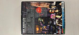 Blade Runner PC Big Box Español