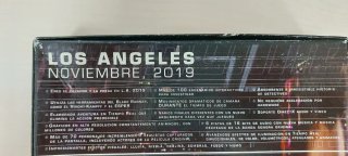 Blade Runner PC Big Box Español
