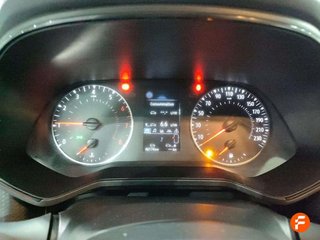 Renault Clio Equilibre TCe 67 kW (91CV)