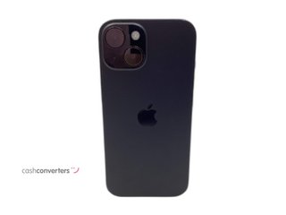 apple iphone 15 256gb