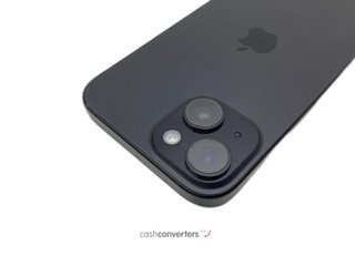 apple iphone 15 256gb