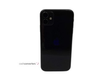 apple iphone 11 64gb