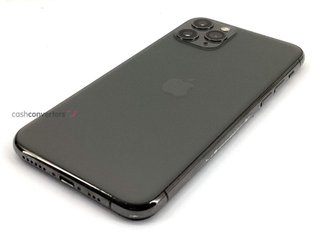 apple iphone 11 pro 256gb