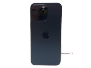apple iphone 15 pro max 256gb