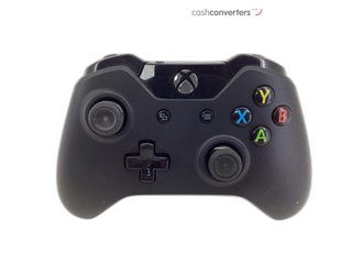 mando xbox one microsoft 1914
