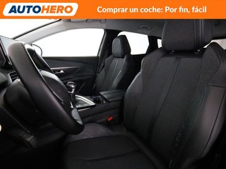 Peugeot 3008 1.2 PureTech Allure Pack