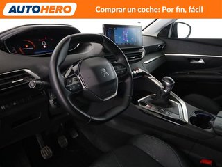 Peugeot 3008 1.2 PureTech Allure Pack