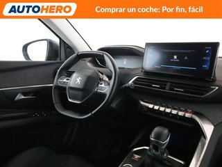 Peugeot 3008 1.2 PureTech Allure Pack