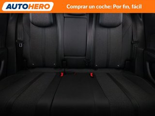 Peugeot 3008 1.2 PureTech Allure Pack