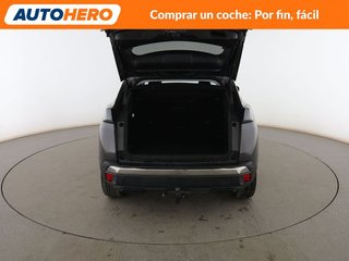 Peugeot 3008 1.2 PureTech Allure Pack