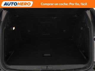 Peugeot 3008 1.2 PureTech Allure Pack