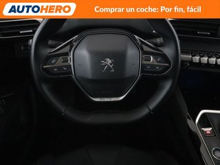 Peugeot 3008 1.2 PureTech Allure Pack