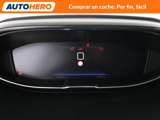 Peugeot 3008 1.2 PureTech Allure Pack