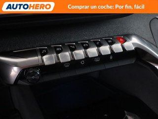 Peugeot 3008 1.2 PureTech Allure Pack
