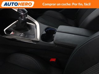 Peugeot 3008 1.2 PureTech Allure Pack