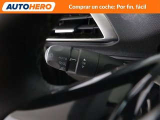 Peugeot 3008 1.2 PureTech Allure Pack