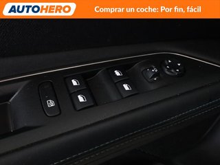 Peugeot 3008 1.2 PureTech Allure Pack