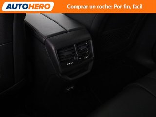 Peugeot 3008 1.2 PureTech Allure Pack