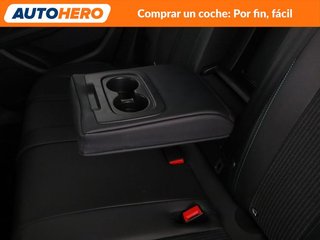 Peugeot 3008 1.2 PureTech Allure Pack