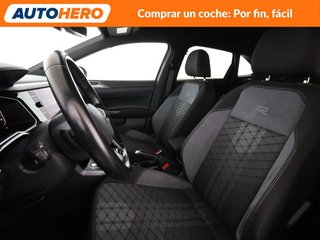 Volkswagen Taigo 1.0 TSI R-Line