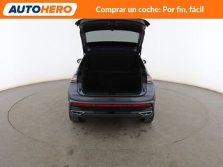 Volkswagen Taigo 1.0 TSI R-Line