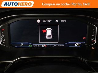 Volkswagen Taigo 1.0 TSI R-Line