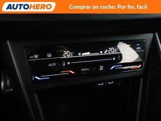 Volkswagen Taigo 1.0 TSI R-Line