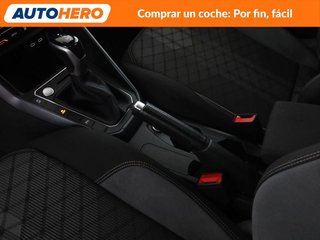 Volkswagen Taigo 1.0 TSI R-Line
