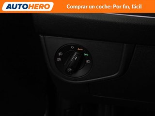 Volkswagen Taigo 1.0 TSI R-Line